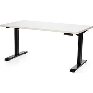 Yükseklik Ayarlı Masalar Sağlık İçin Gerçekten Faydası Var mı? - Kapak Görseli