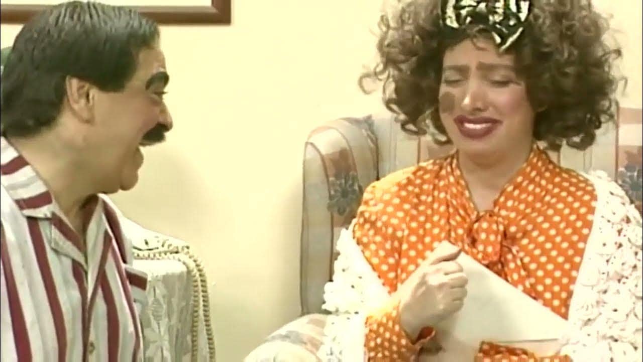 Küçük Hüsam'ın Babası Kim? İşte Merak Edilen Gerçek! - Kapak Görseli