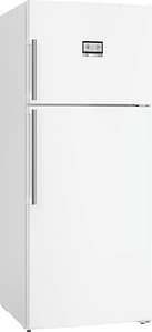 Kdn76awf1n Ne Zaman Çıktı? Merak Edilen Tarih ve Detaylar - Kapak Görseli