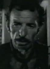 Recep Filiz’in Rol Aldığı Filmler ve Dizi Önerileri - Kapak Görseli