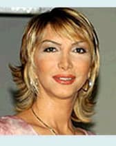 Yasemin TGRT kimdir ve ne iş yapıyor? Merak edilenler burada! - Kapak Görseli