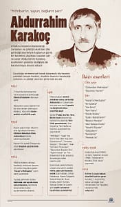 İsmailce Şiiri Kimindir? Bilinmeyen Sahibi ve Hikayesiyle Keşfedin - Kapak Görseli