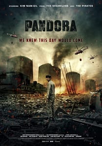 Pandora Filmi Hangi Platformda İzlenir? En Güncel Bilgiler Burada! - Kapak Görseli