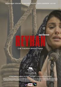 Reyhan İran Filmi Konusu Nedir? Merak Edilen Detaylar ve Öne Çıkanlar - Kapak Görseli