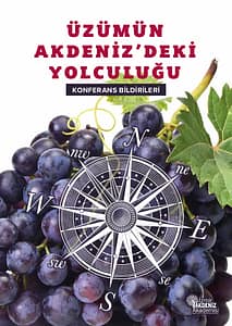 Yunanistan’da Üzüm Yetiştiriciliği Mümkün Mü? Merak Edilenler - Kapak Görseli