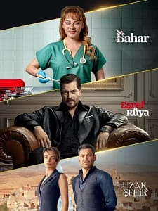 Yv izle hangi platformda? - Görsel 4