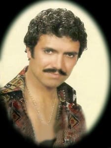 Yıldıray Çınar’ın En İyi Filmi: Hangi Yapım Öne Çıkıyor? - Kapak Görseli