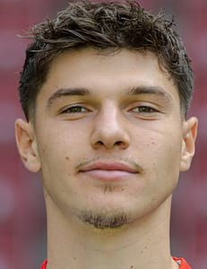 Mert Kömür’ün sakatlığı ne kadar sürecek? Detaylar ve son durum! - Kapak Görseli