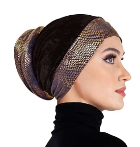 Altyazı Turban Nedir ve Nasıl Kullanılır? İşte Bilmeniz Gerekenler - Kapak Görseli