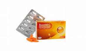 En İyi Soğuk Başlangıç Seçenekleri: Hangisi Size Uygun? - Kapak Görseli