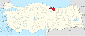 Yüceler Köyü Hangi İlçeye Bağlı? İşte Merak Edilen İlçe! - Kapak Görseli