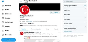 Twitter’da Türkis Hesabı Nasıl Takip Edilir? Adım Adım Rehber - Kapak Görseli