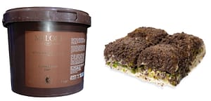 Bitter Baklavalık Toz Çikolata Nedir, Nasıl Kullanılır? - Kapak Görseli