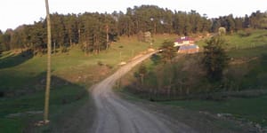 Niksar Çatak Köyü Hangi İlçe ve İl'e Bağlıdır? Merak Edilenler! - Kapak Görseli