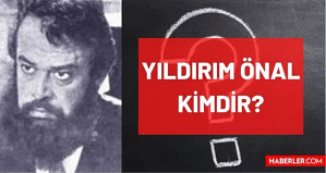 Yıldırım Önal’ın Rol Aldığı Filmler ve Öne Çıkan Performansları Nelerdir? - Kapak Görseli