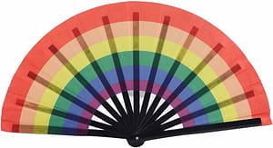 Yelpaza Çeşitleri Nelerdir? En Çok Tercih Edilen Modelleri Keşfedin - Kapak Görseli