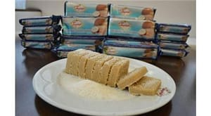 Seyidoğlu’nun Ürünleri Gerçekten Kaliteli mi? İşte Bilmeniz Gerekenler! - Kapak Görseli