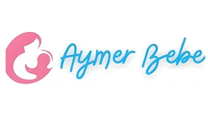 Aymer Bebe Markası Kime Ait? Merak Edilenler ve Detaylar - Kapak Görseli