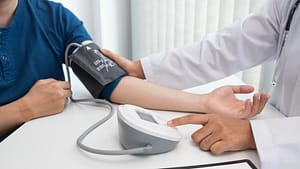 Tansiyon Aleti Kullanımı: Ölçüm Sonuçları Nasıl Doğru Okunur? - Kapak Görseli