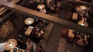 Tıngır Mıngır Meyhane'nin Sahibi Kim? Merak Edilen Gerçekler! - Kapak Görseli