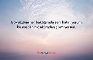 Aynı Gökyüzüne Bakmak Ne Anlama Gelir, Neden Önemlidir? - Kapak Görseli