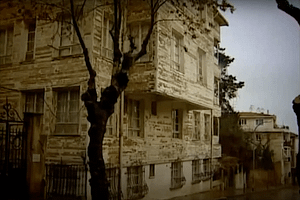 Sakır Paşa Yalısı 5. Bölüm Ne Zaman Yayınlanacak? Tüm Detaylar Burada! - Kapak Görseli