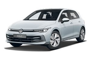 Volkswagen Araçta Ara Bulma İşlemi Nasıl Yapılır? Adım Adım Rehber - Kapak Görseli