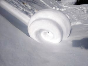 Kar atma olayı nerede ve nasıl gerçekleşti? Merak edilen detaylar burada! - Kapak Görseli