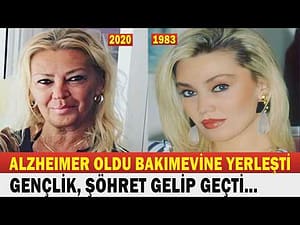 Sevtap Parman ve Şahin K. Birlikte Oynadı mı? Merak Edilen Detaylar - Kapak Görseli