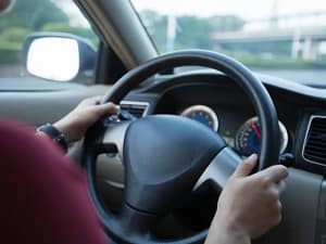 Stajyer ehliyetle 180 gün ceza alan ne olur? - Görsel 7