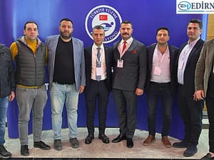 Yüzme federasyonu yönetim kurulu kaç kişiden oluşur? - Görsel 1