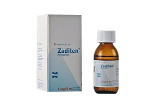 Zaditen ne işe yarar? - Görsel 5