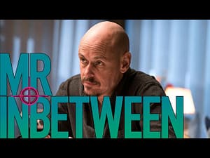 Mr Imbeeven Ne Anlatıyor? Gizemini Çözmek İçin Tıklayın! - Kapak Görseli