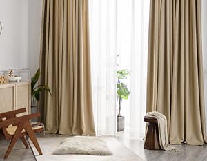 Fon Perde mi Stor Perde mi Daha Kullanışlı? Karar Vermenize Yardımcı Olacak İpuçları - Kapak Görseli