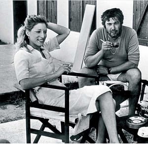 Tanju Okan gerçekten alkol mü kullandı? Gerçekler ve bilinmeyenler burada! - Kapak Görseli