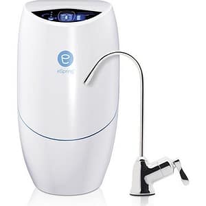 Amway eSpring Su Arıtma Cihazı Sağlıklı mı? İşte Bilmeniz Gerekenler - Kapak Görseli