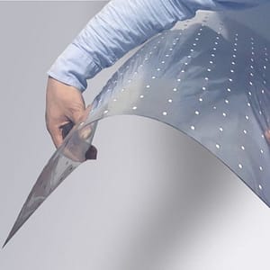 Yumuşak LED Ekran Nedir? Özellikleri ve Kullanım Alanlarıyla Keşfedin - Kapak Görseli