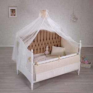 Meltem Smart Yatak Sağlıklı mı? İşte Bilmeniz Gerekenler - Kapak Görseli