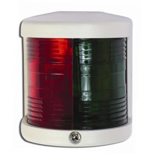 SL12 İskele Feneri Nedir? Anlamı ve Kullanım Alanlarıyla Detaylı Açıklama - Kapak Görseli