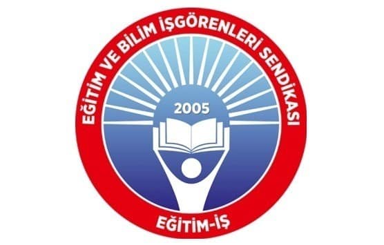 Çanakkale’de MEB Resen Atama Nasıl Yapılır? Adım Adım Rehber - Kapak Görseli