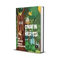 Çınar’ın Hikayesi 10. Bölümünde Neler Yaşandı? Merak Edilen Detaylar - Kapak Görseli