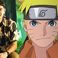 Naruto'nun Yapımcısı Kim? Bilmeniz Gerekenler ve İlginç Detaylar - Kapak Görseli