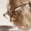 Halil Bedi Yönetken’in Derleme Notları I: Kitapta Neler Anlatılıyor? - Kapak Görseli