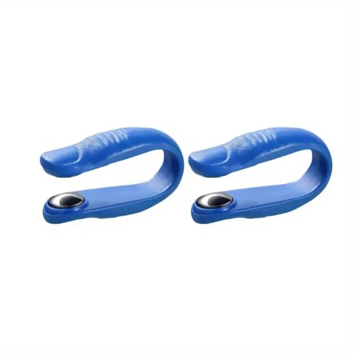 Akupresür masaj klipsleri ne işe yarar? - Görsel 9