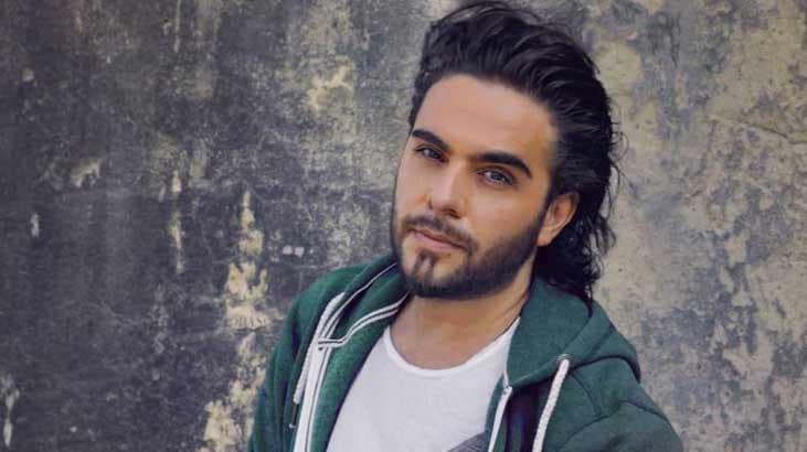 İsmail YK’nın Kaç Facebook Hesabı Var? Merak Edilen Gerçekler - Kapak Görseli