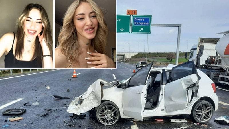 Laviniya Neden Ölüm Çiçeği Olarak Anılıyor? Merak Edilen Gerçekler - Kapak Görseli