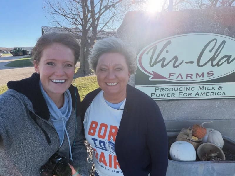 Milk Lac'ın sahibi nereli? - Görsel 5