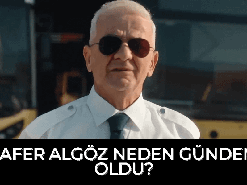 Zafer algoz neden gençliğini canlandırıyor? - Görsel 5