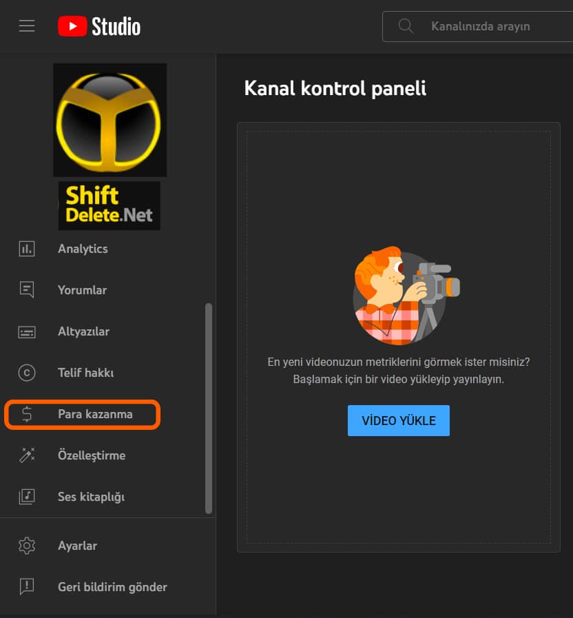 YouTube Katıl Özelliği Twitter’da Nasıl Kullanılır? Adım Adım Rehber - Kapak Görseli